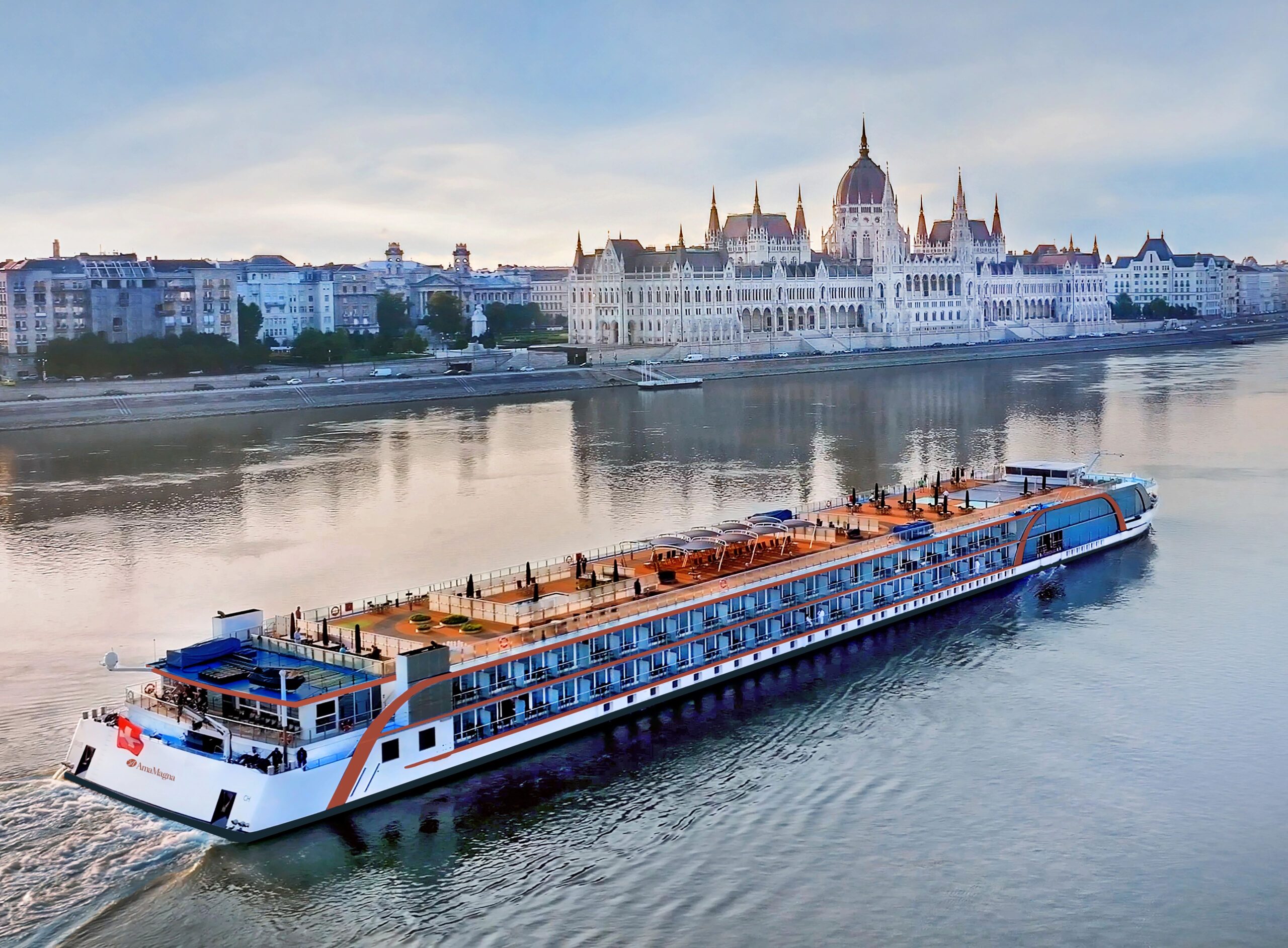 AmaMagna_HU_Budapest_vid-cap_vivace (1)