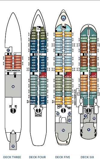 decks3.8
