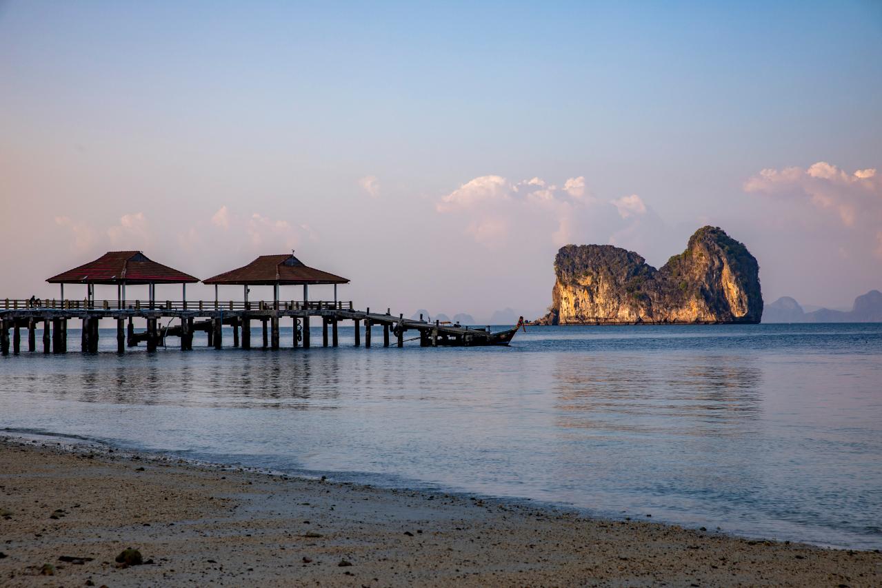 G Adventures_Thailand_Trang_Koh Ngai Resort-6124 (1)