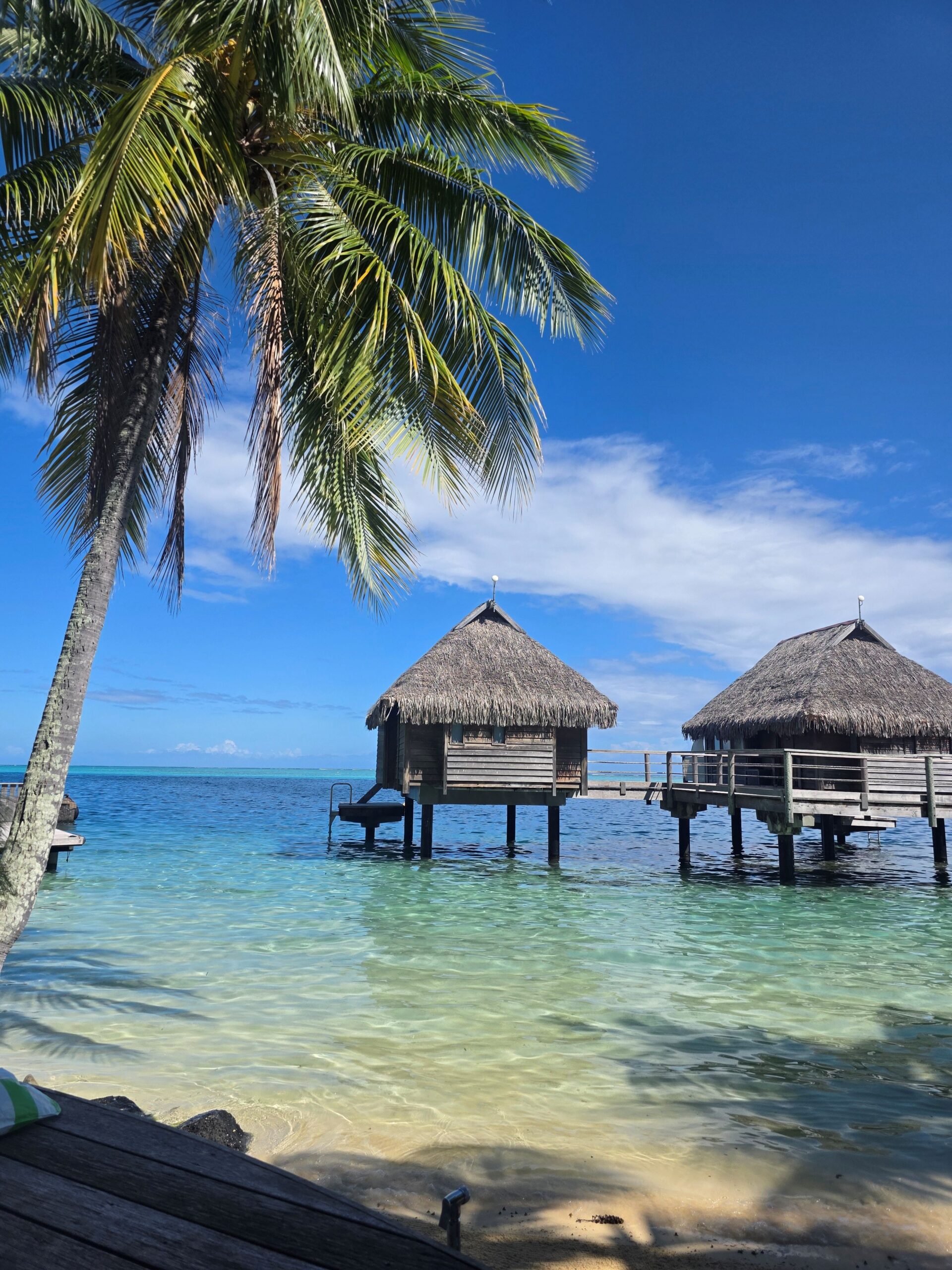 Tahiti resize